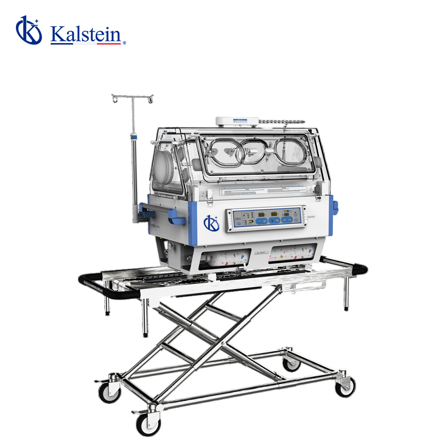 Expected lifespan based on use and maintenance