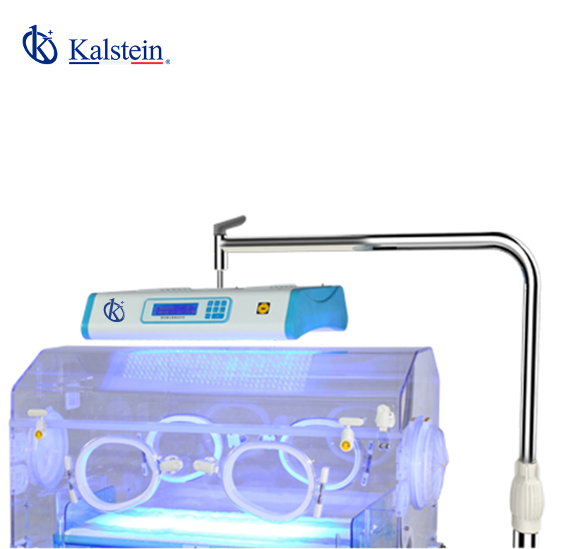 Expected lifespan based on use and maintenance