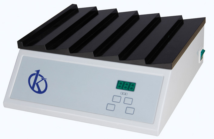 Exploring the World of Slide Warmers: Efficiency and Innovation Redefined