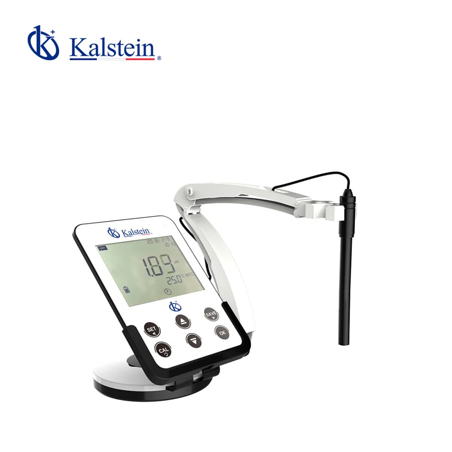 Unveiling the Essential Role of Dissolved Oxygen Meters in Scientific Research