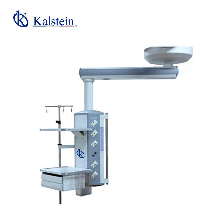 Single Arm Chirurgische Hanger YR02076