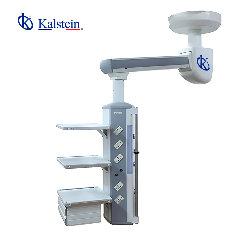 Discover the Excellence of the Operation Ceiling Pendant: Revolutionizing Surgical Experience