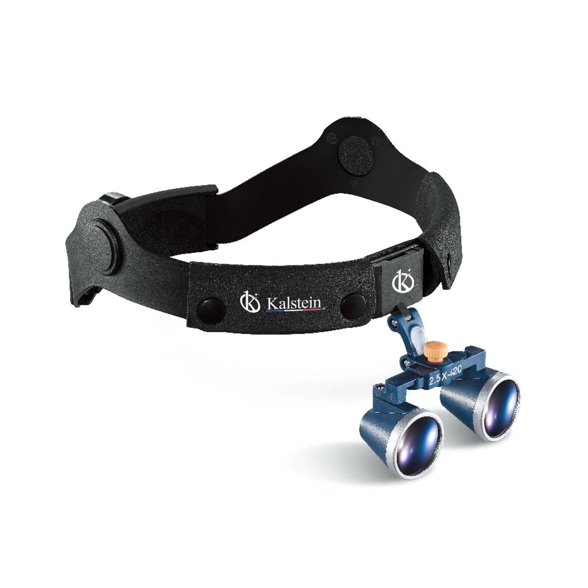 Technological Advances in Veterinary Surgical Equipment: Innovation and Affordability with Kalstein