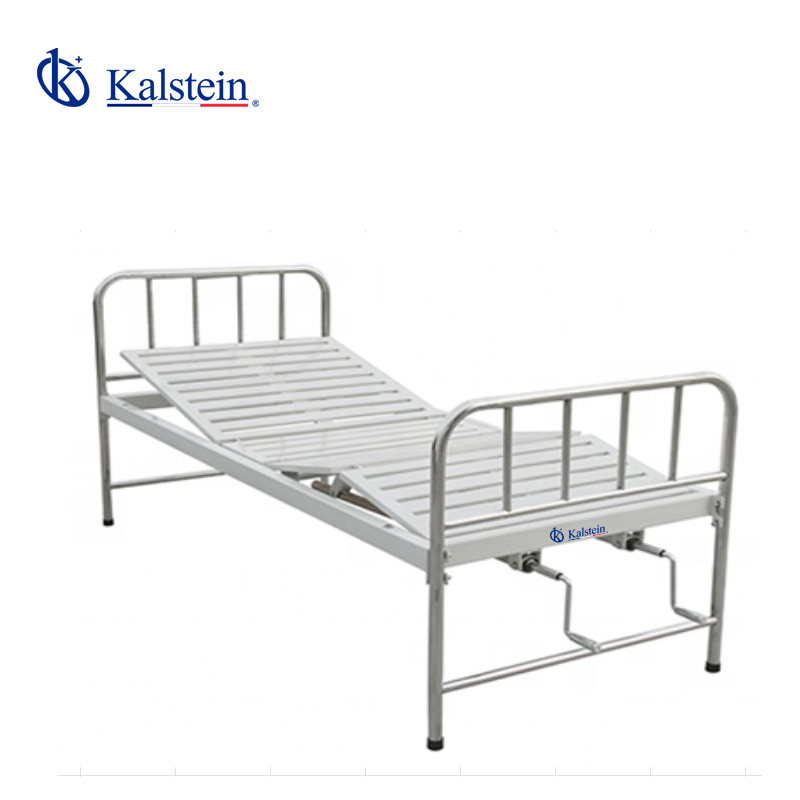 2-Functie Psychiatrisch Ziekenhuis Bed YR06265