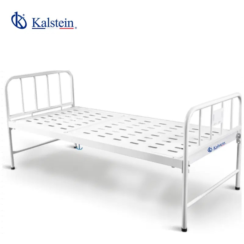 Comprehensive Guide to Kalstein's Hospital Beds: A Blend of Comfort and Innovation