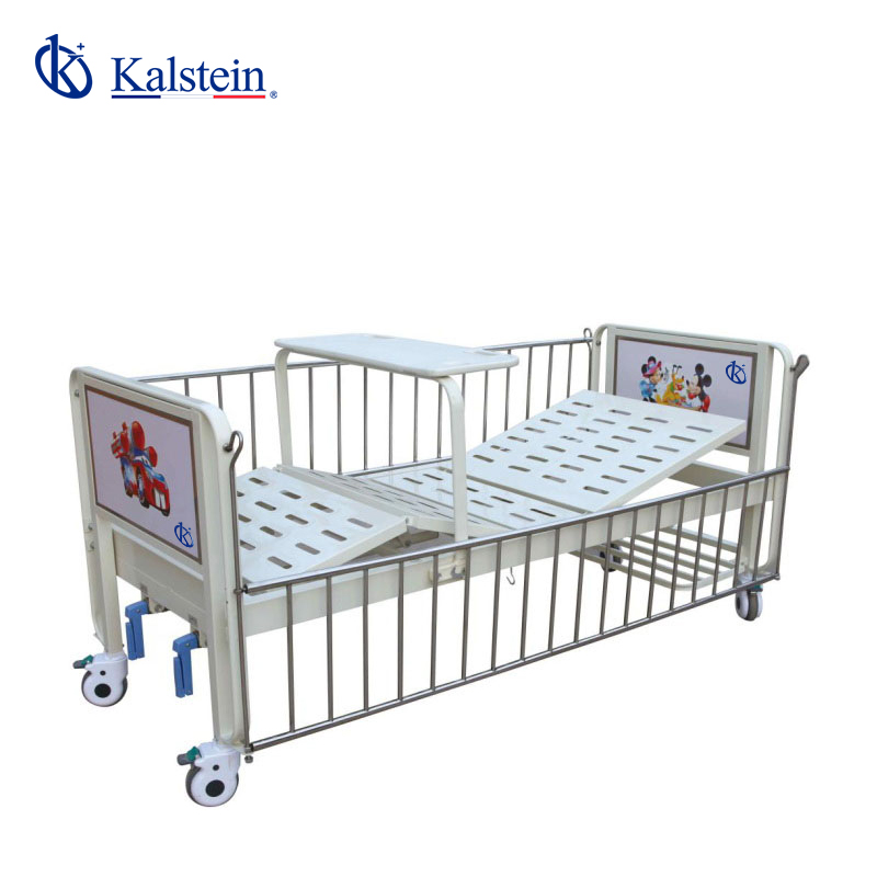 Kinderziekenhuisbed YR06271