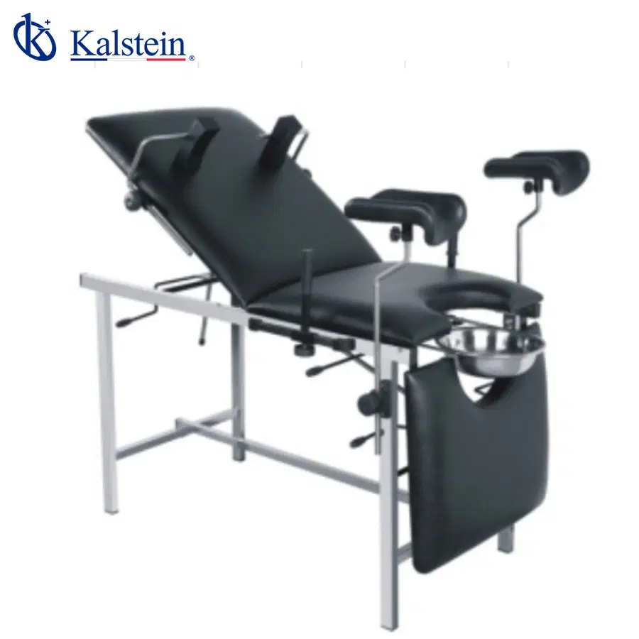 Hospital Bed: Comfort and Functionality for Patient Care