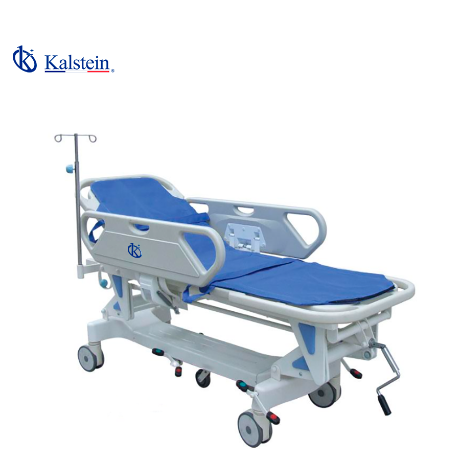 Key factors to consider