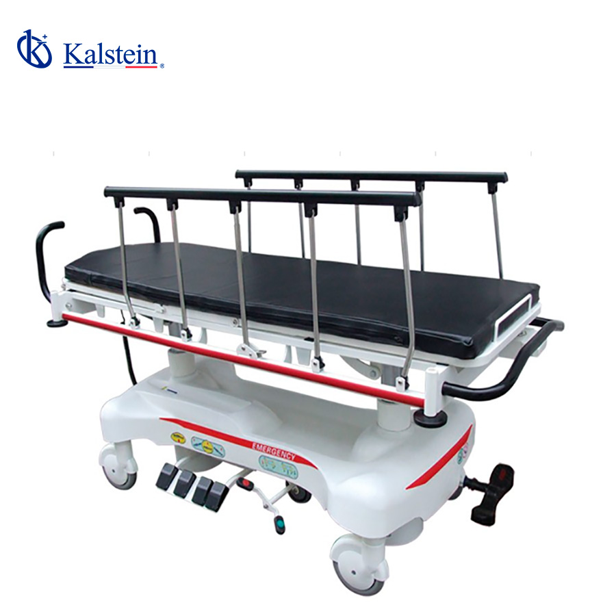 Medical Transfer Stretcher