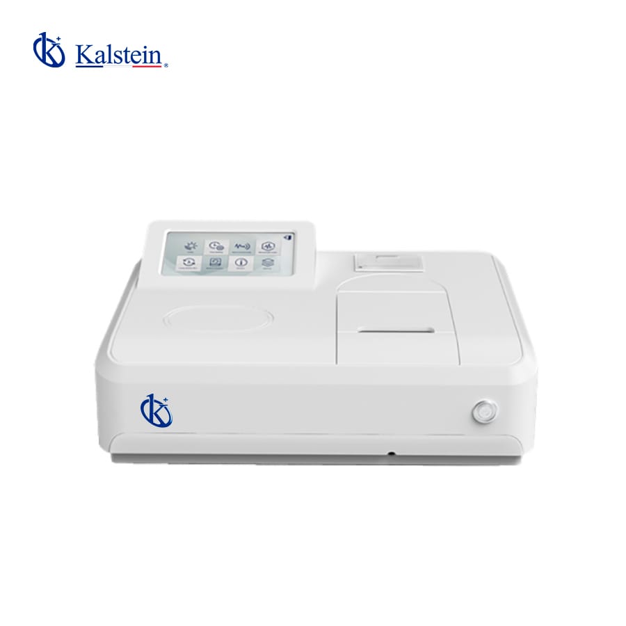 Unveiling the World of Turbidity Meters: Precision, Innovation, and Excellence