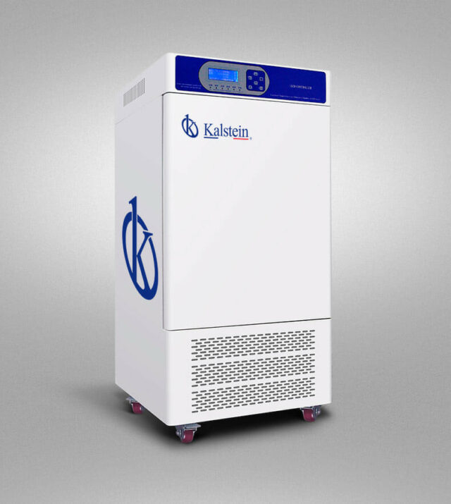 Innovation Discovery: Climate Chambers, Advancing Modern Science