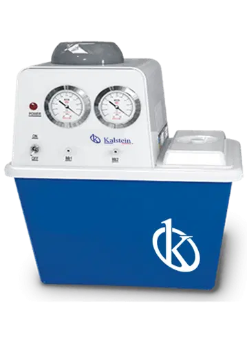 Rotary Evaporators: Fast and Efficient Evaporation for Purification Processes