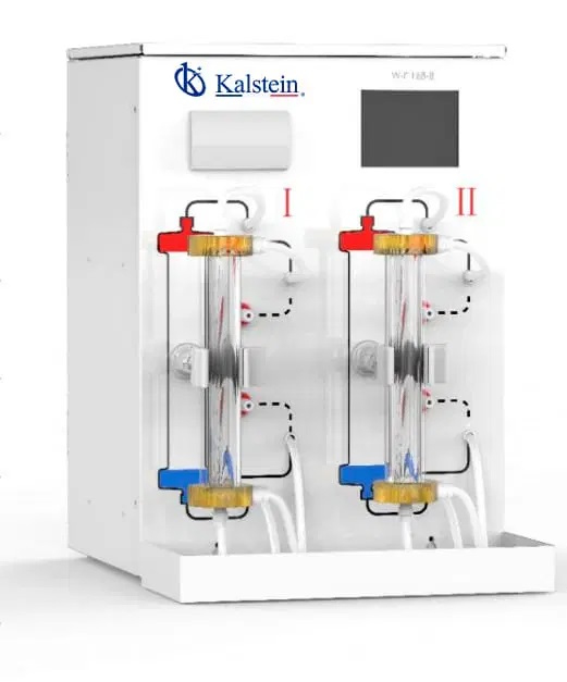 Hemodialysis Machines: Effective and Safe Treatment for Kidney Health
