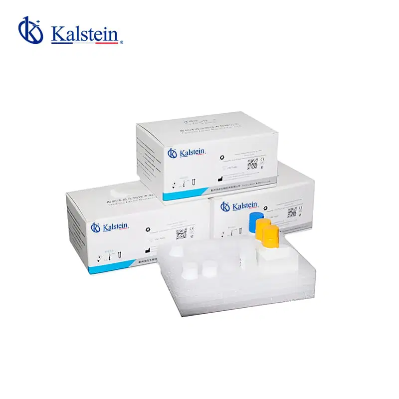 Exploring the Features and Benefits of the Reagent Consumables Line: A Comprehensive Guide