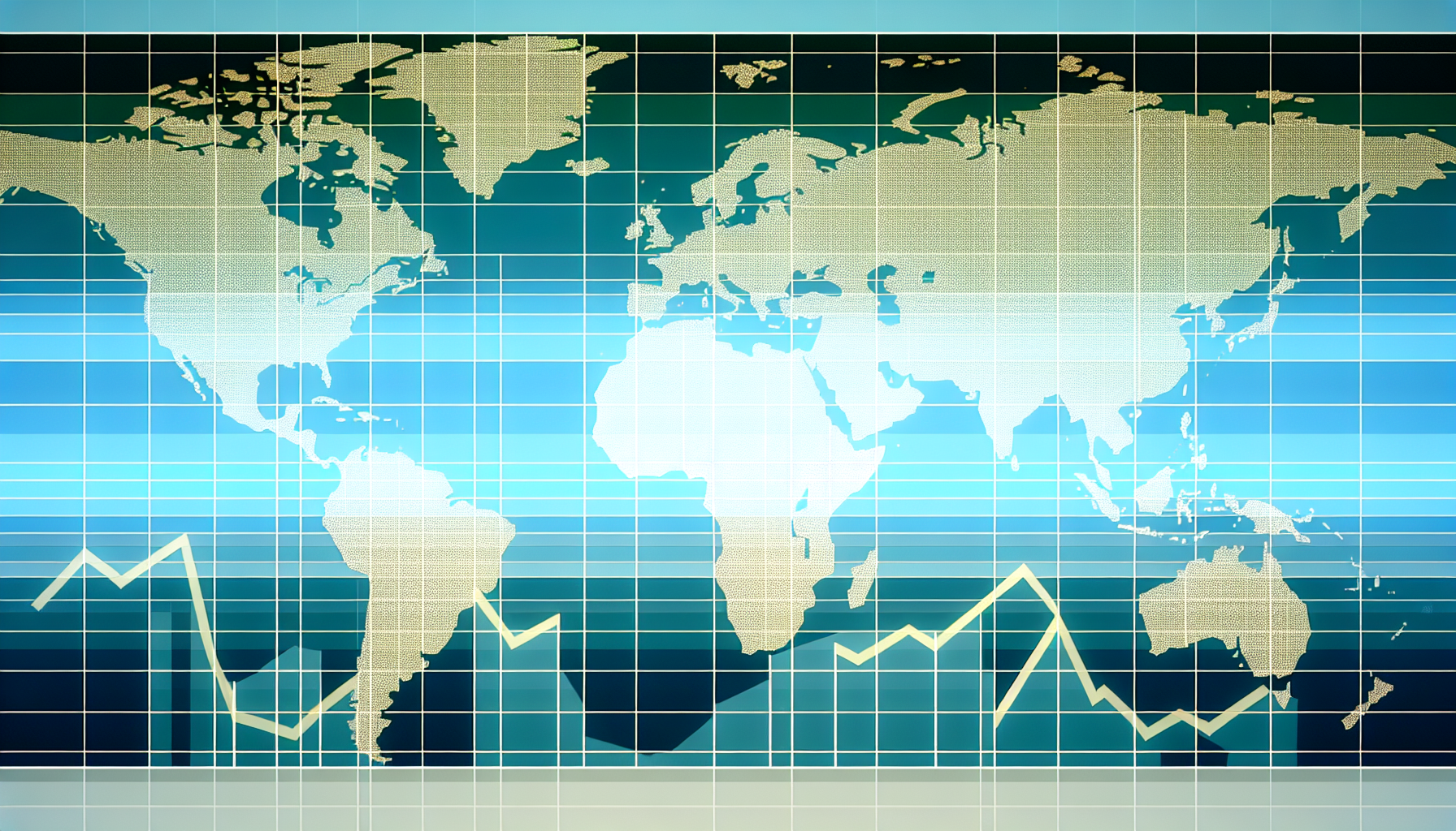 Emerging Global Trends in Multiple Sclerosis: A Comprehensive Analysis from 1990 to 2021 with Projections to 2035