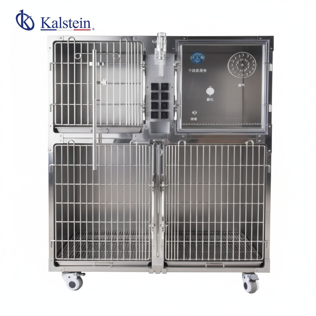 Expected lifespan based on use and maintenance