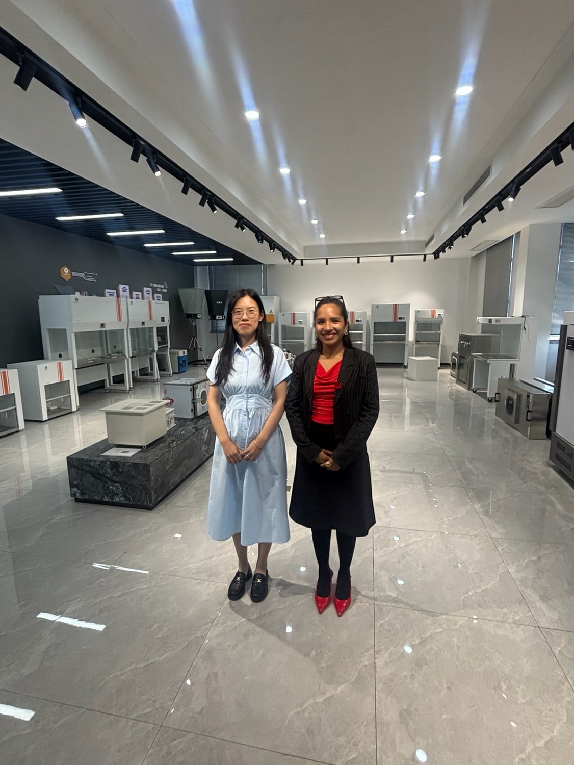 Kalstein Newsletter – Special China Series | Episode 7/7