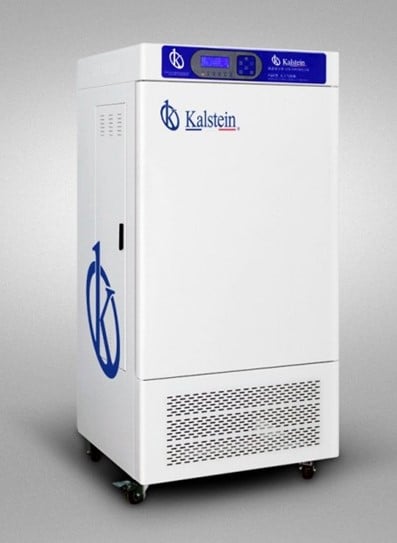 Plant Growth Chambers