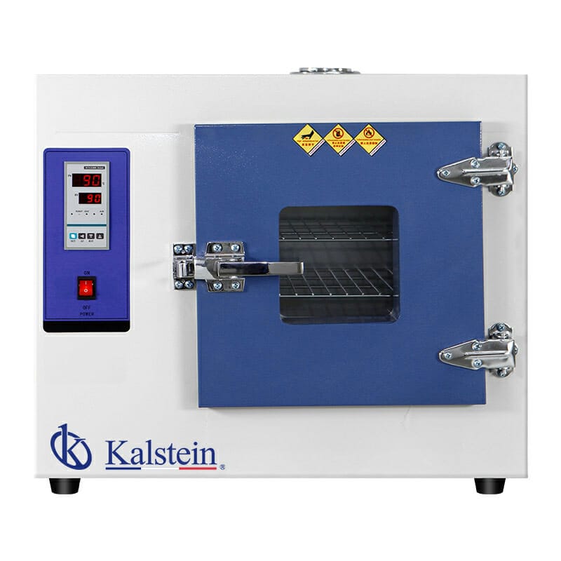 YR06931 // YR06940 Forced Air Electric Drying Oven