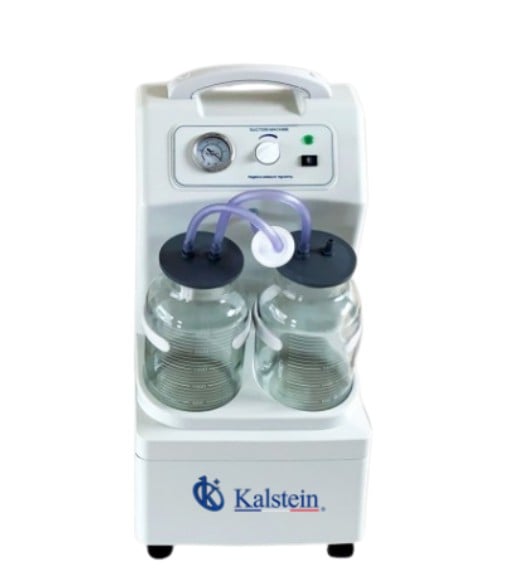 Infusion Pump