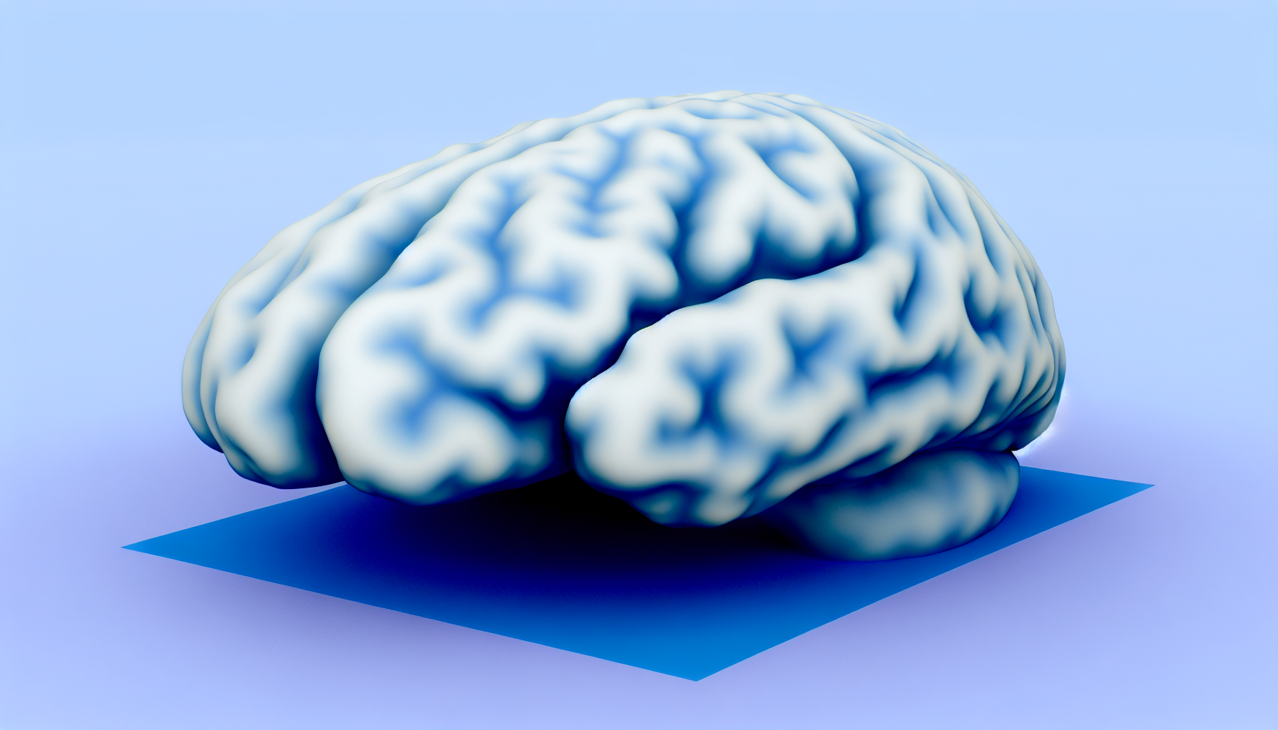 1 Exploring Multiscale Brain Modeling: Advances and Applications in Neuroscience 2