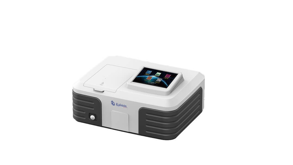 Common Mistakes and How to Avoid Them in Daily Operation of Double Beam Spectrophotometers 2026