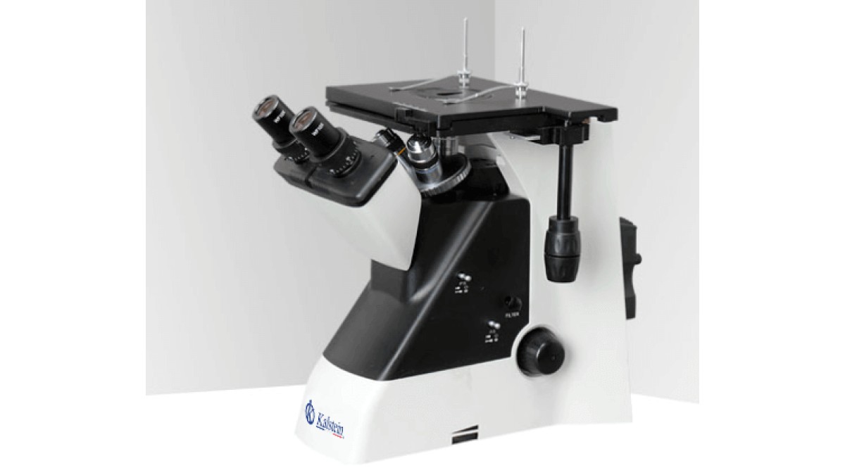 Technical Performance and Safety of the YR0260 Trinocular Microscope