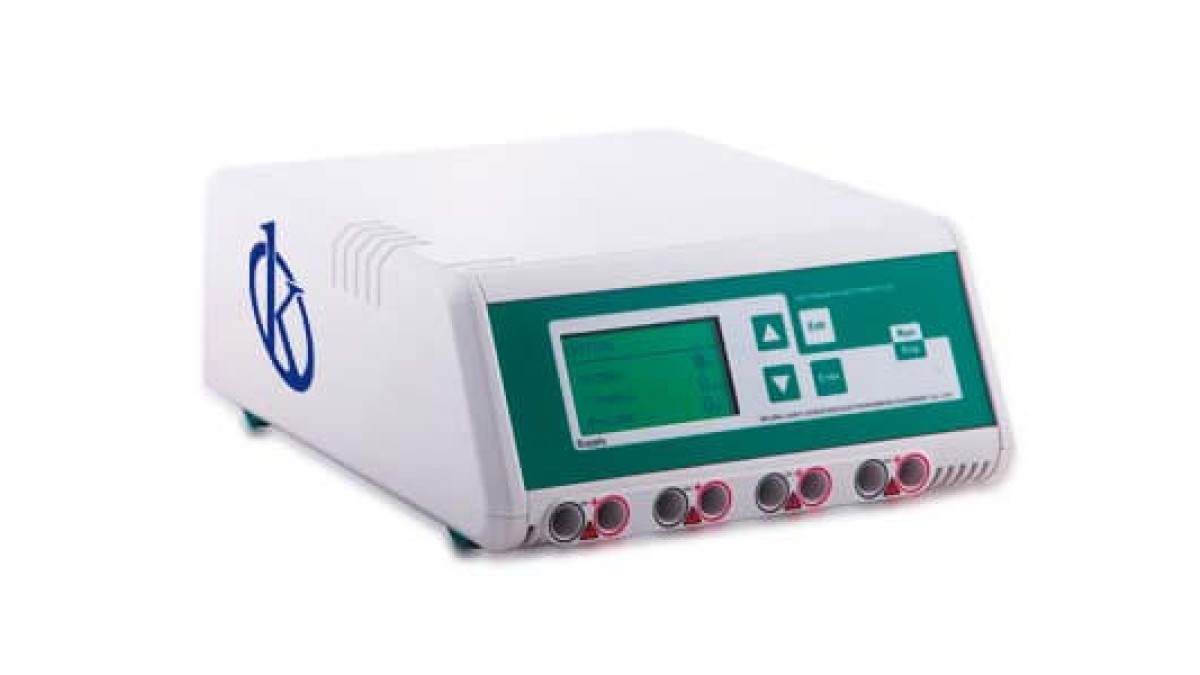 Universal Power Supply: Common Mistakes and How to Avoid Them in Daily Operations 2026