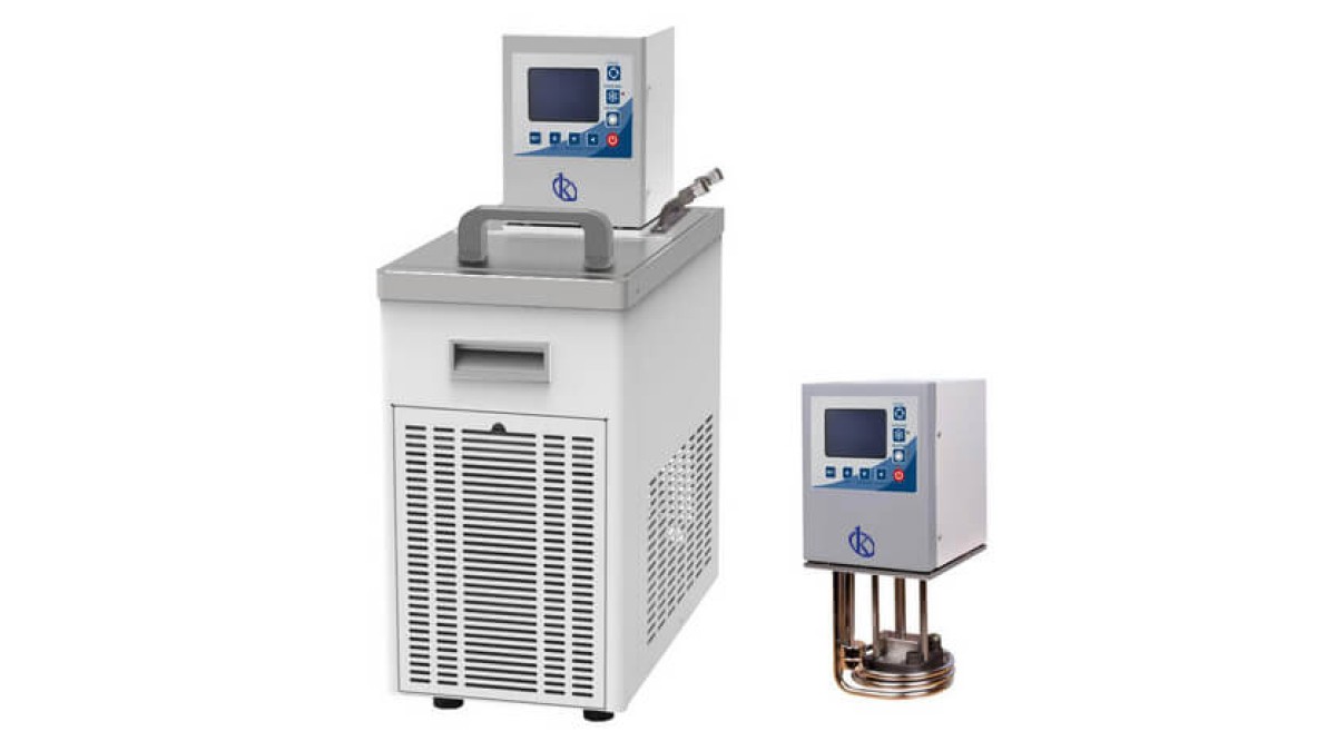 Technical Performance and Safety of Circulating Bathroom Cooling and Heating YR04995
