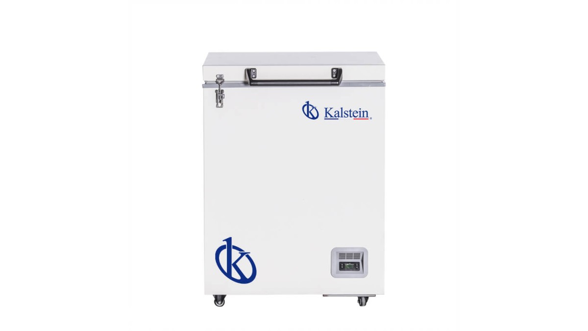 Chest Freezers: Applications in Research, Biotechnology, and Academia 2026
