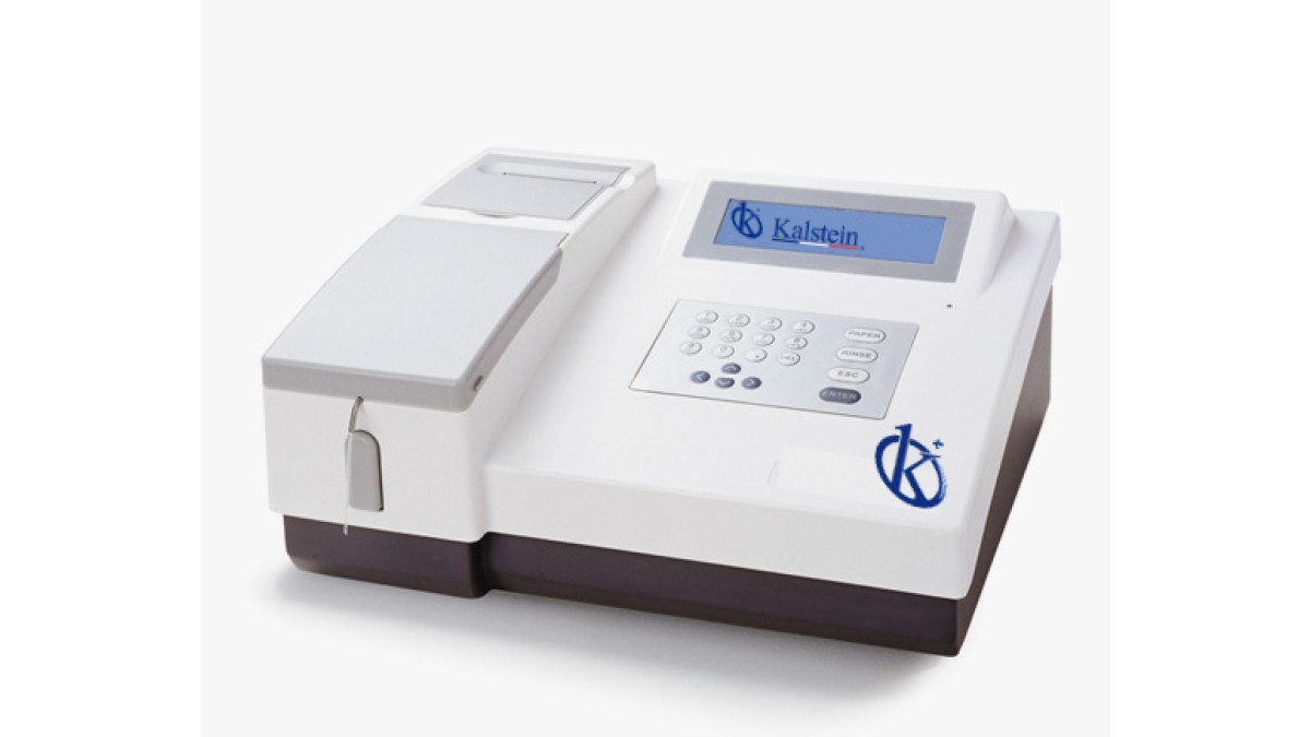 Chemische Analyzers: Praktische Toepassingen en Technieken 2026