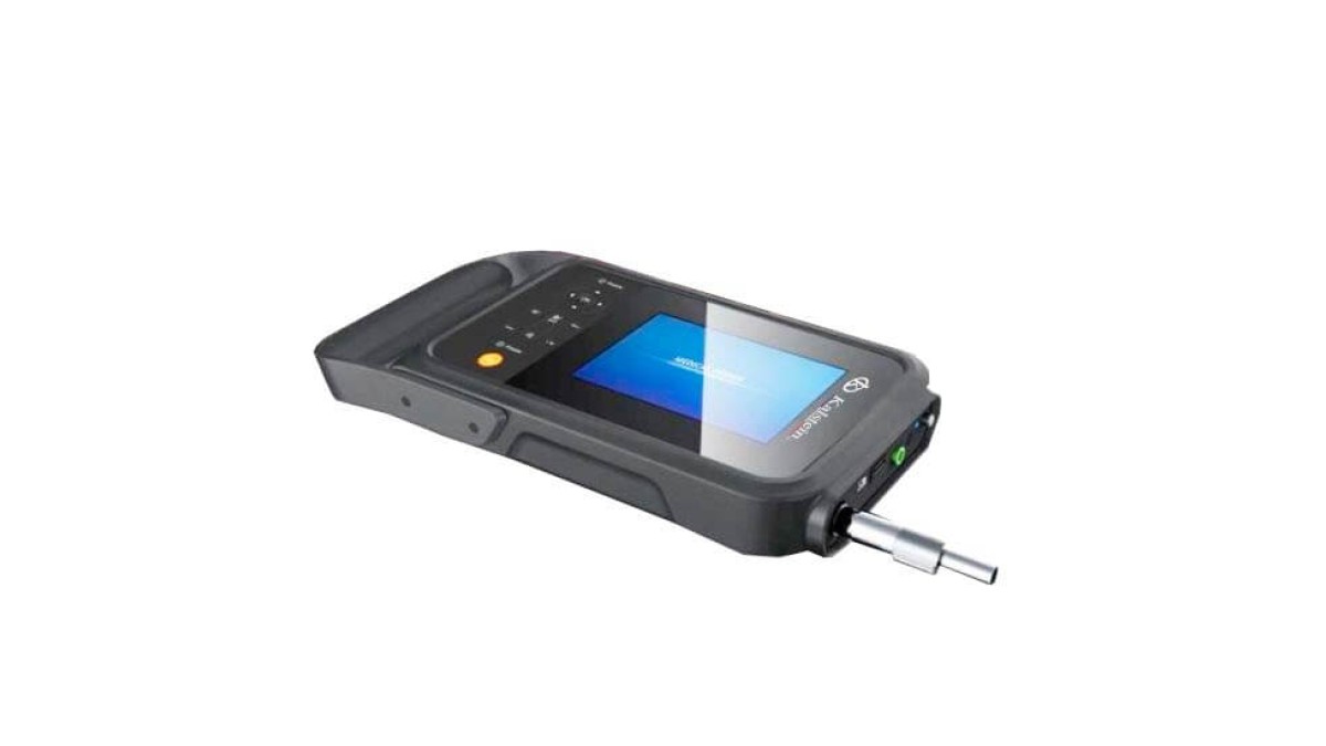 Ultrasonic Diagnostic Equipment: A Practical Step-by-Step Guide in 2026