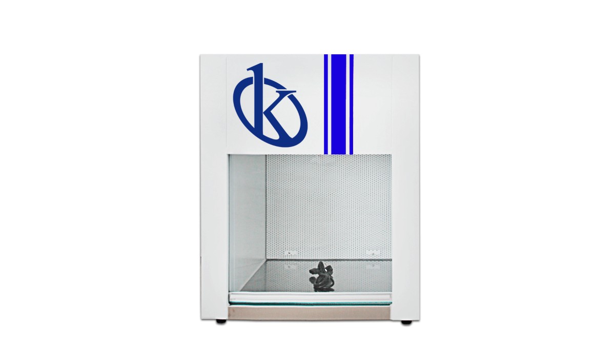 Horizontal Laminar Flow Clean Benches: Best Practices and Insights 2026